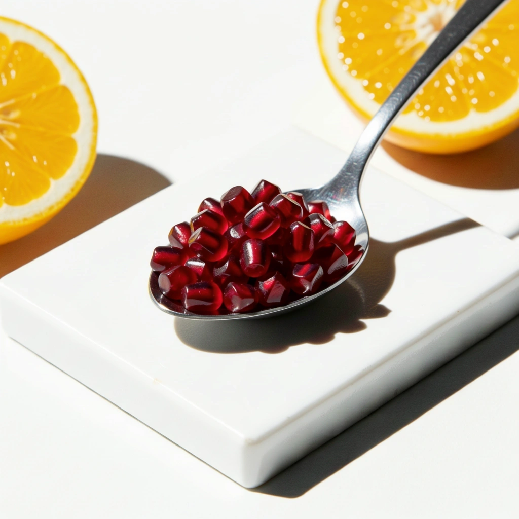 Clinical Nutrition Aesthetic