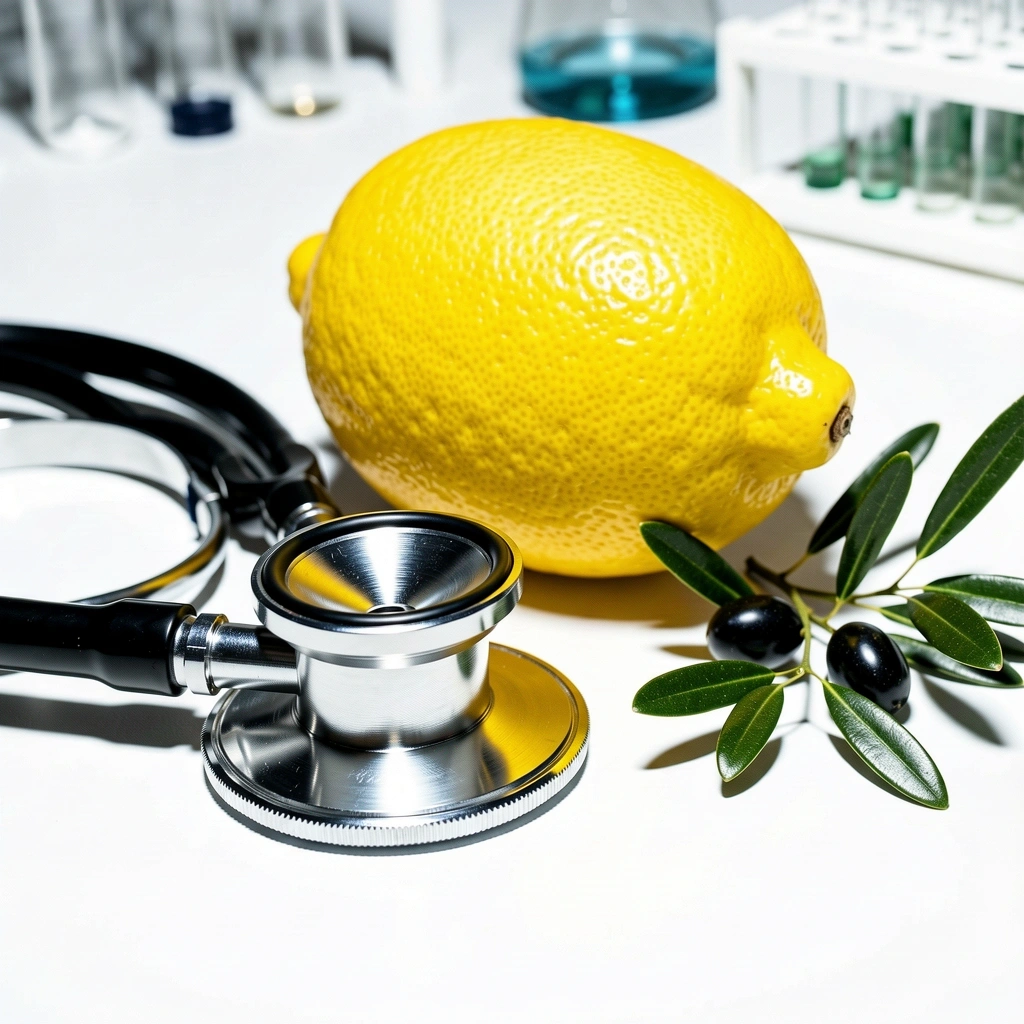 Clinical Nutrition Observation