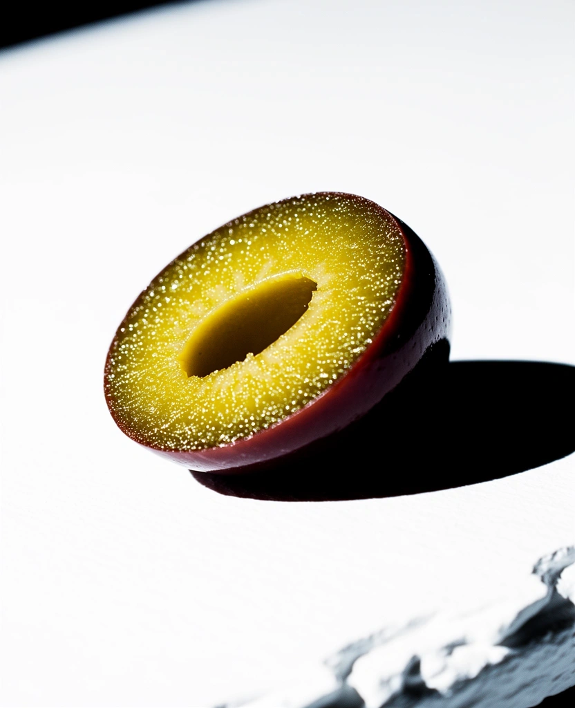 Clinical Nutrition Aesthetic