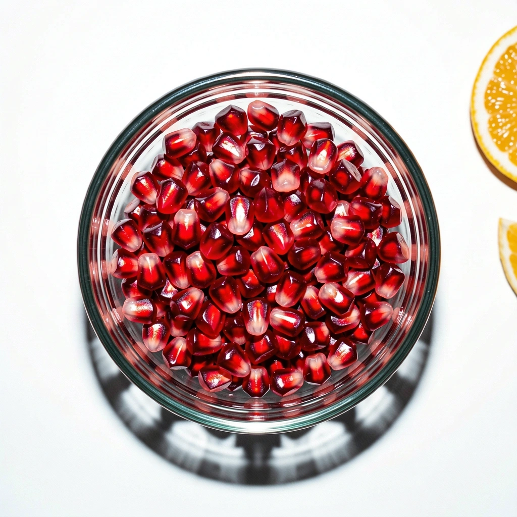 Clinical Nutrition Analysis