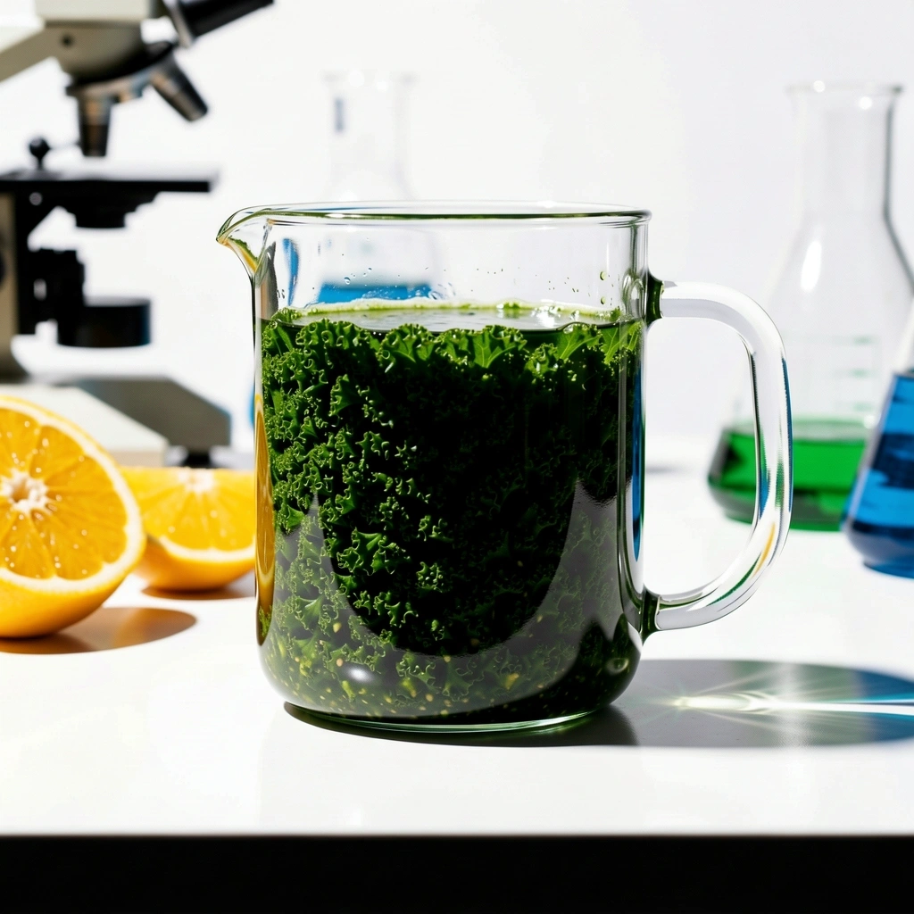 Clinical Nutrition Observation