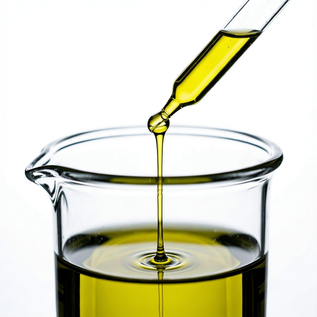 Nutritional Analysis